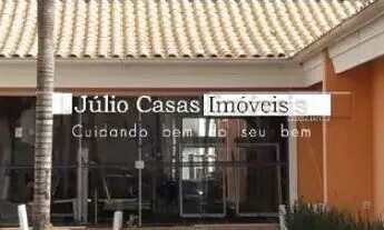 Imagem 3: Apartamento á venda com 2 quartos, 49,00 m2 - Vossoroca, Votorantim