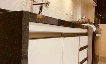 Imagem 7: Alugo Apartamento