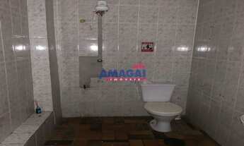 Imagem 4: Imóvel comercial para alugar no Centro de Jacareí