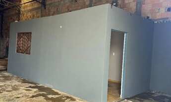 Imagem 6: Aluga-se galpão bairro vila Rica