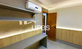 Imagem 7: Apartamento 4 quartos 114m2 ao lado do Parque Flamboyant