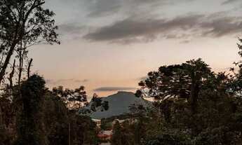 Imagem 3: Terreno - Bairro Várzea Grande