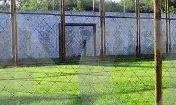 Imagem 3: Casa de 128m² no Condomínio Atlantic Beach 1: 2 Quartos, 3 Banheiros e 3 Garagens