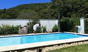 Imagem 4: Casa na Guarda do Embaú (Embaú Home