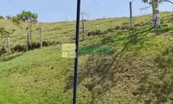 Imagem 6: Terreno à venda, 1000 m² por R$ 300.000,00 - Alto da Ponte - São José dos Campos/SP