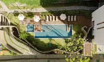 Imagem 3: Entregue este mes| Edf. Arthur Bruno Schwambanch| 3 Suites| Lazer Completo