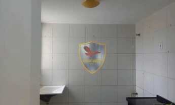 Imagem 8: Apartamento no jorge amado apenas 140 mil