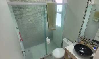 Imagem 4: Excelente Apartamento Montado no Fonseca em Niterói