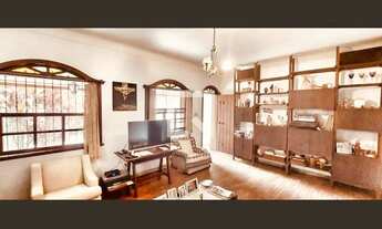 Imagem 4: Casa à Venda - Serra, 5 Quartos, 400 m2