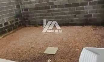 Imagem 7: Casa à venda no Bairro Neves