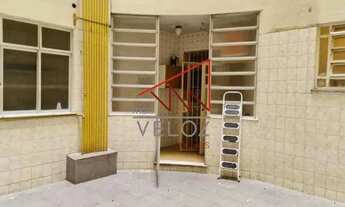 Imagem 4: Apartamento-À VENDA-Catete-Rio de Janeiro-RJ