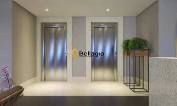 Imagem 4: Viver bem agora tem outro ponto de vista