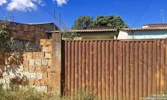 Imagem: Oportunidade Única em SANTO ANTONIO DO