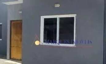 Imagem 4: Chácara com 3 dormitórios, 800 m² - venda por R$ 750.000,00 ou aluguel por R$ 4.500,00/mês