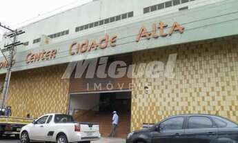 Imagem 5: Salas/Conjuntos, 20m² para aluguel, Cidade Alta - Piracicaba - Shopping Center Cidade Alta