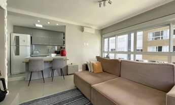 Imagem 4: Venda Apartamento com 1 dormitório