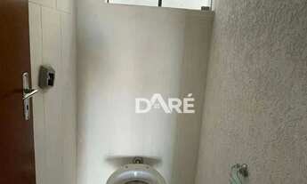 Imagem 5: Salão para alugar, 137 m² por R$ 4.312,30/mês - Vila Thais - Atibaia/SP