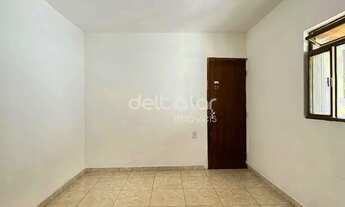 Imagem 4: Casa com entrada coletiva para locação com 1 quarto e uma vaga de moto, Piratininga (Venda