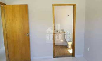 Imagem 4: Casa em Chácara de Inoã com 2 suítes