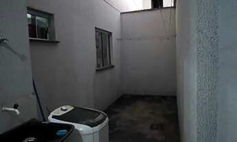 Imagem 4: VENDO ÁGIO DE APARTAMENTO EM SANTO ANTÔNIO DO DESCOBERTO