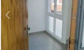 Imagem 2: APARTAMENTO COBERTURA - 3 dorms. - 1 vaga - 99,00 m² - MENINO DEUS