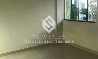 Imagem 4: Apartamento com 2 quartos a venda, 50m² - Setor Parque Amazônia