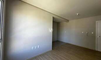 Imagem 6: Apartamento para venda ou locação, 2 dormitórios, localizado no bairro Camobi!