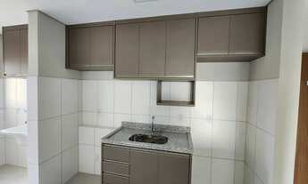 Imagem 1: ALUGO APARTAMENTO RESIDENCIAL VALLE DAS PALMEIRAS