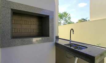 Imagem 6: Casa de condomínio em Acesso A - Hípica - Porto Alegre/RS