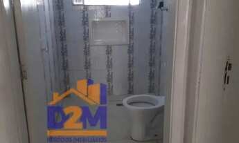 Imagem 6: Excelente Imovel