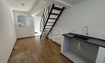 Imagem 3: Prédio à venda, 821 m² por R$ 3.000.000,00 - Rio Pequeno - São Paulo/SP