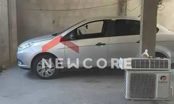 Imagem 4: Loja em Avenida Luís Viana Filho - Paralela - Salvador/BA