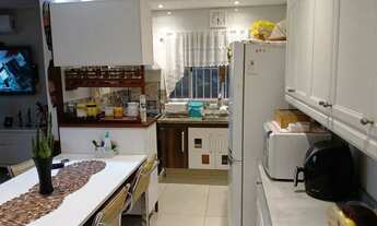 Imagem 4: Vendo casa 3 dorms, sendo 1 suite e 2 vagas coberta. Portal dos Ipes - Cajamar/SP