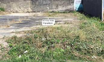 Imagem 4: Vendo terreno Terreno / lote com venda por R$64.000