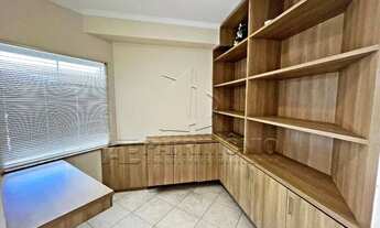 Imagem 5: CASA COM 3 QUARTOS EM CONDOMINIO NA ZONA LESTE