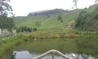 Imagem 4: Fazendinha 70 henquitares marechal floriano