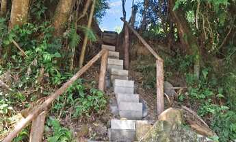 Imagem 6: ALUGO com possibilidade de Sublocação