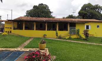 Imagem 6: Sitio à Venda em Serra Azul