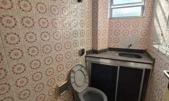 Imagem 7: Madureira apto 2 qtos na Rua Firmino Fragoso