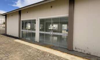 Imagem 3: Venda Apartamento 100% Financiado Grátis IBTI e Escritura Bônus de 5 mil