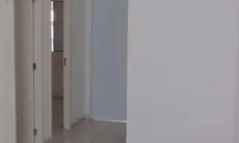 Imagem 4: Vendo ou alugo Casa com 2 quartos próximo da Artêmia Pires em condomínio no Sim