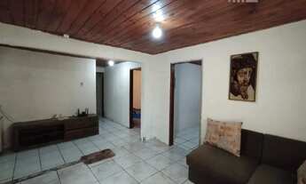 Imagem 3: Casa com 3 dormitórios - 250m da lagoa - Pinheiros