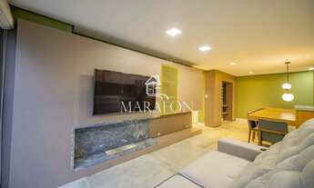 Imagem 4: APARTAMENTO À VENDA EM GRAMADO COM DUAS SUÍTES!