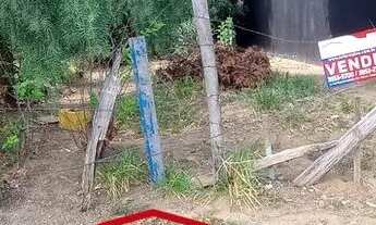 Imagem 3: TERRENO PARA VENDER EM CAÇAPAVA