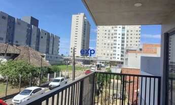 Imagem 5: Apartamento com 3 quartos perto da praia em Balneário Piçarras - SC