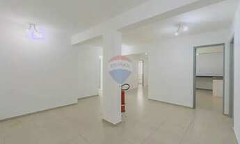 Imagem 2: Espaço Comercial em Localização Privilegiada em Vinhedo-SP