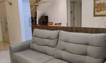 Imagem: ASC - ALUGO APT NO RESIDENCIAL RIO DAS PEDRAS