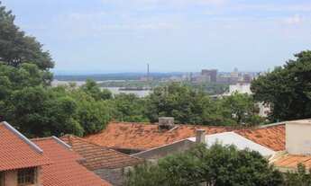 Imagem 6: Casa Condominio para Venda - 379.23m², 4 dormitórios, sendo 1 suites, 2 vagas - Menino Deu