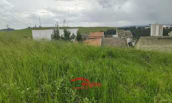 Imagem 3: TERRENO PARA VENDER EM CAÇAPAVA