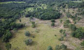 Imagem 2: Chacara para criação de gado em Goiás Velho com otimo preco